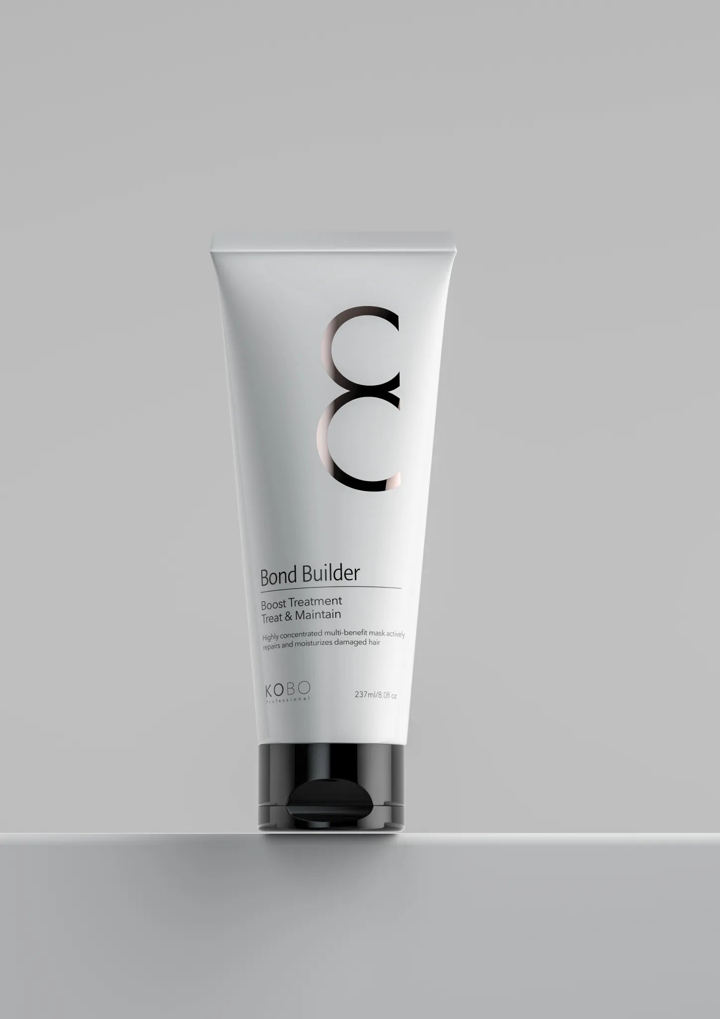 KOBO Boost Treatment 237ml
