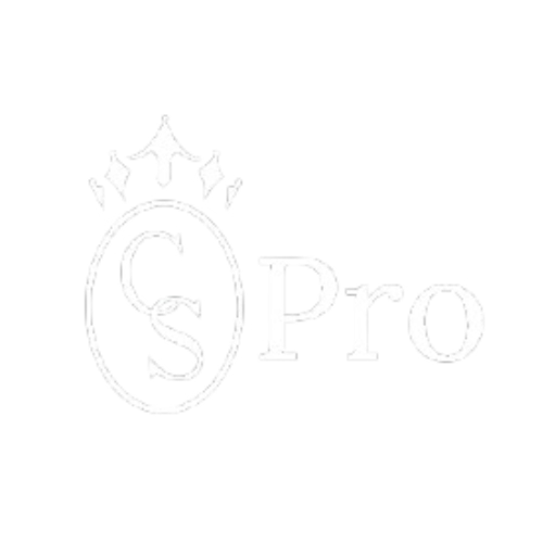 CSPro Shop