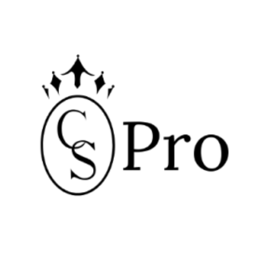 CSPro Shop